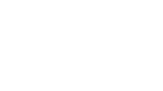 Villa Niko Dua